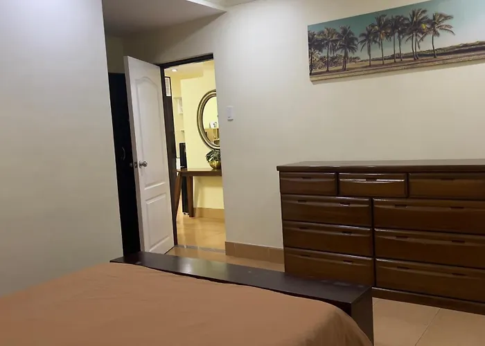 2br W/ Free Parking Near Sm North * Manila